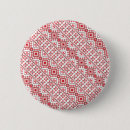 Search for design patterns badges Cute