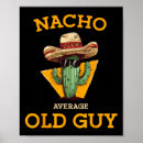 Search for for guy posters Republican