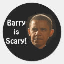 Search for barry stickers Obama