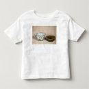 Search for vessels tshirts Design