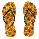 Search for illustrator shoes Floral