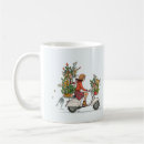 Search for little girls mugs Flowers