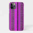 Search for knitting iphone cases Pink