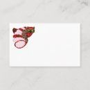 Search for owl business cards Wildlife