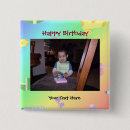 Search for baby template badges Infant