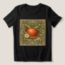 Search for botanical clothing Vintage