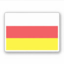 Search for asian country stickers Flags