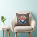 Search for 40s home living Cbc