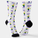 Search for bisexual socks Gay