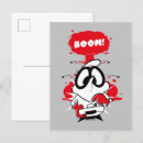 Search for 90s cartoon postcards Detonator