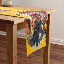 Search for native american table runners Landscape