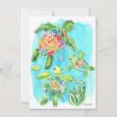 Search for bahama cards Sea