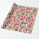 Search for floral print wrapping paper Antique