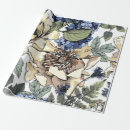 Search for isolated wrapping paper Design