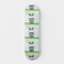 Search for adorable skateboards Animal