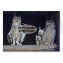 Search for gotcha day cards Celebration