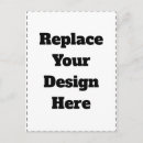 Search for digital logo postcards Zlove trendy occasion paper