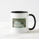 Search for new york rainbow mugs Lantern