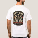 Search for gearhead clothing Auto repair