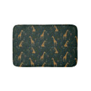 Search for giraffe bath mats Jungle