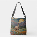 Search for alpaca bags Retro