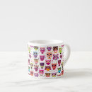 Search for cartoon owl mugs Background