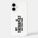 Search for funny dad iphone cases Dog mom