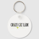 Search for crazy horse key rings Cat