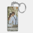 Search for instagram photo key rings Make it yourself