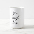 Search for laugh mugs Encouragement