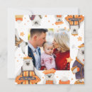 Search for baking christmas cards Winter