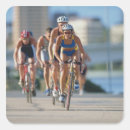 Search for effort stickers Determination