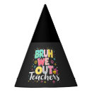 Search for farewell decor Funny