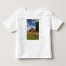 Search for country scene clothing Washington