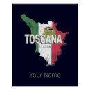 Search for tuscany posters Toscana