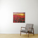 Search for bulbs art Netherlands