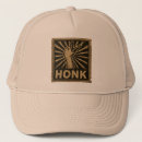 Search for honk honk hats Geese