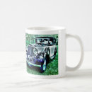 Search for rolling mugs For him