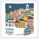Search for tram stickers Portugal
