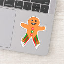 Search for cute button stickers Party
