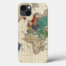 Search for ad cases Shown