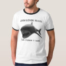 Search for megalodon clothing Predator