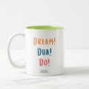 Search for dual mugs Kids