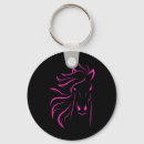 Search for barrel racing key rings Country life