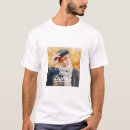Search for funny golf tshirts Legend