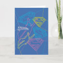 Search for supergirl cards Super hero