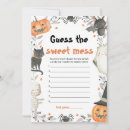 Search for halloween baby shower games Fall