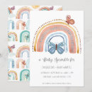 Search for dotted lines invitations For her