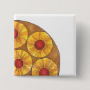 Search for upside badges Pineapple