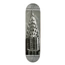 Search for street skateboards Modern